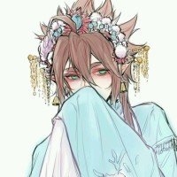 深入了解 打扑克双人剧烈运动视频