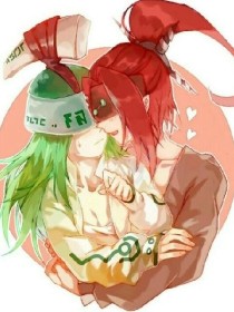 海角社区大事件视频