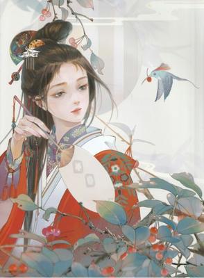 啊好痛嗯轻一点别再重了