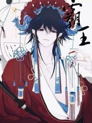 免费稀缺资源网站