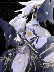 失踪2021无删减版