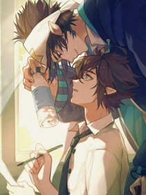 大灰狼永久回家地址在线观看