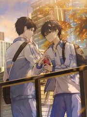 永不翻车嫩芽视频tv